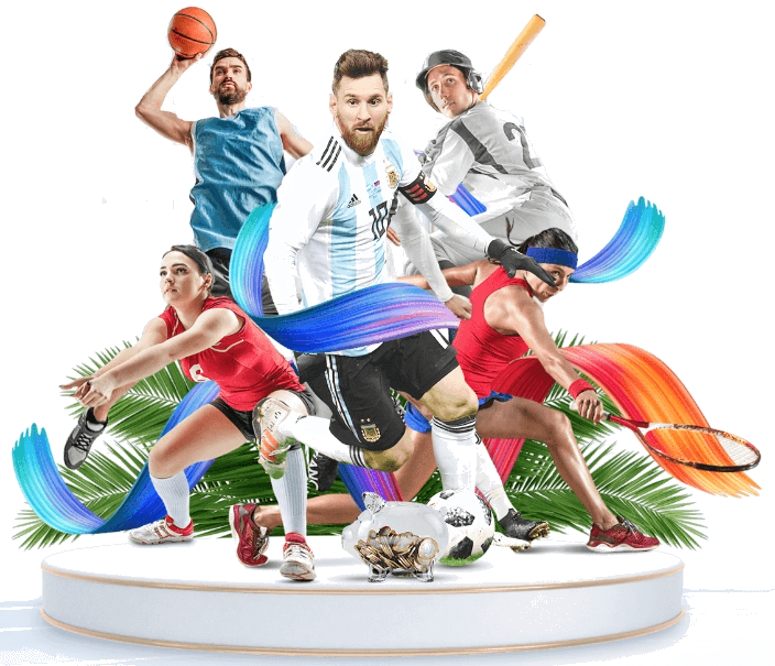 开云(中国)Kaiyun官网 - 体育赛事直播与官方登录