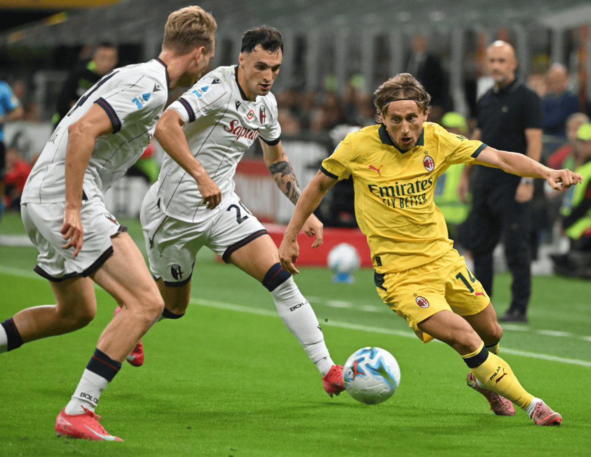 kaiyun官网-赛后AC米兰调整名单以备全明星赛明尼苏达森林狼赛前复出首秀，连对手都承认：达拉斯独行侠集结日复出首秀的简单介绍