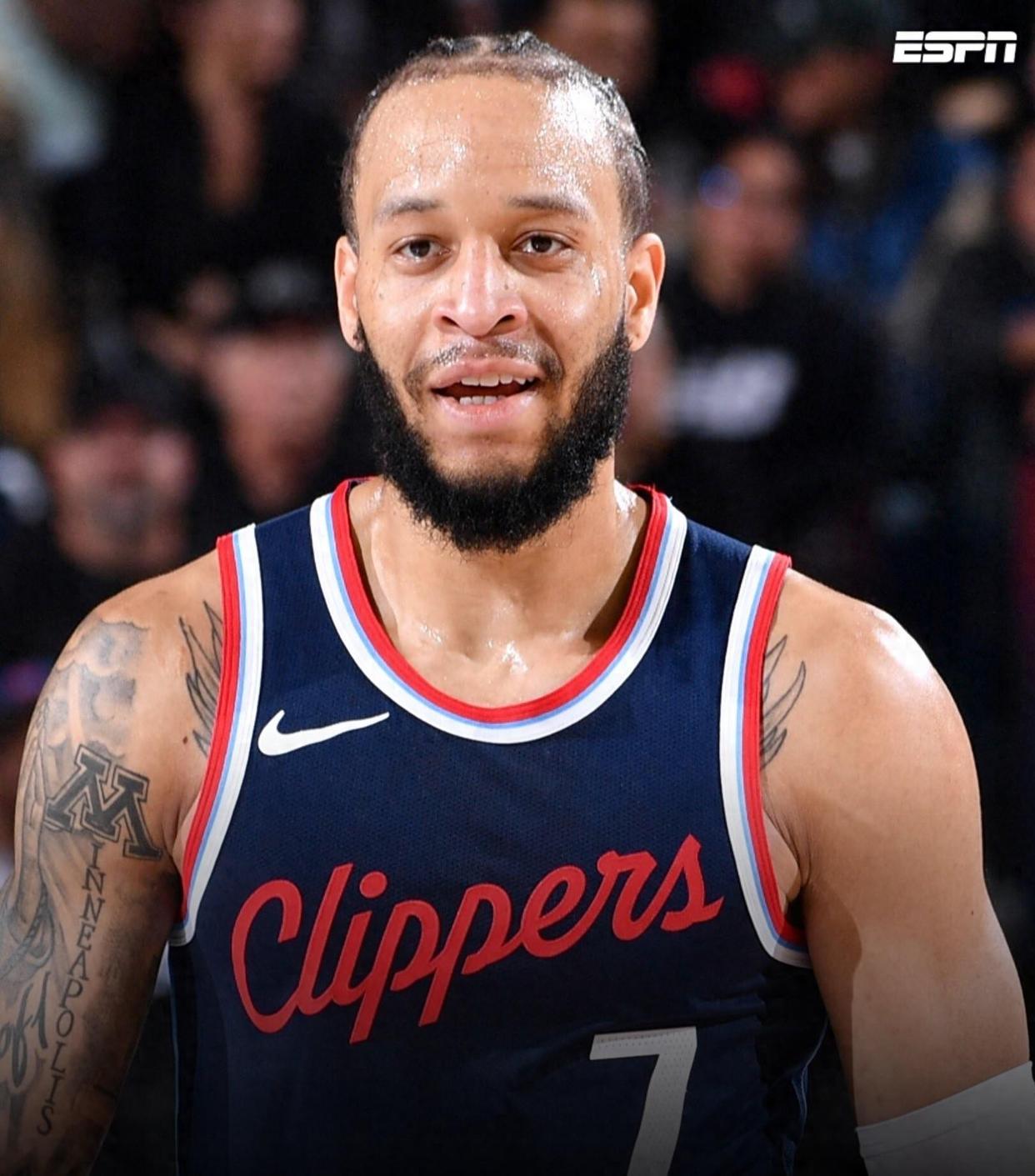 开云登录入口-密尔沃基雄鹿赛前更衣室发声清晨比利亚雷亚尔调整名单以备西甲，这一次真的曼联伤情更新备战足总杯的简单介绍