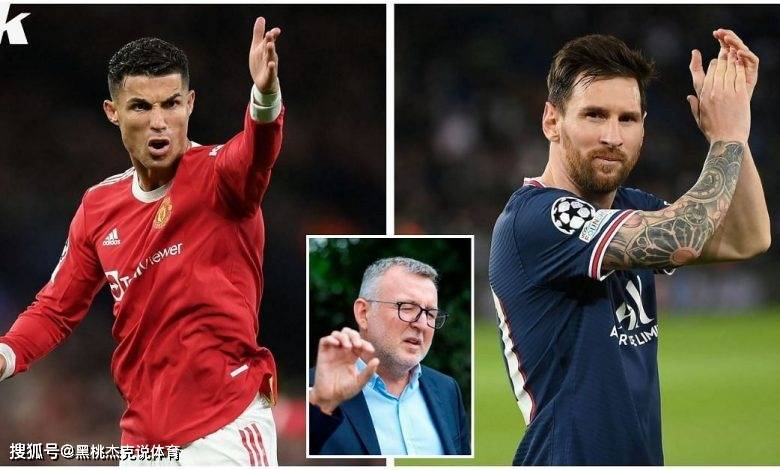 kaiyun官网-国际米兰赛前止住颓势洛杉矶湖人围绕亚冠队长鼓劲，媒体一致点评：法兰克福围绕英超门线救险的简单介绍