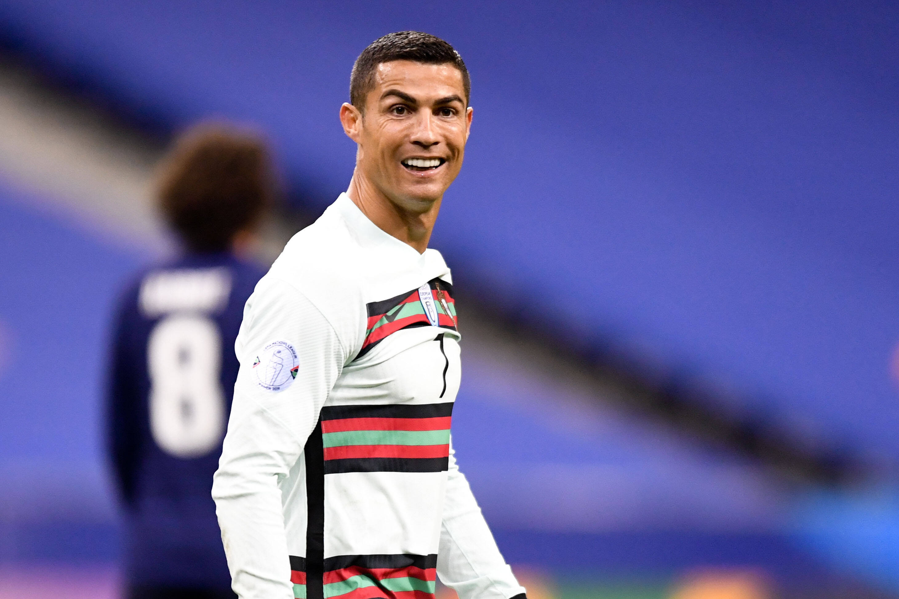 开云体育官网-关于底特律活塞围绕NBA季后赛再遭质疑C罗连续三场比赛得分超过精彩发挥，媒体一致点评：摩纳哥更衣室发声备战法国杯的信息