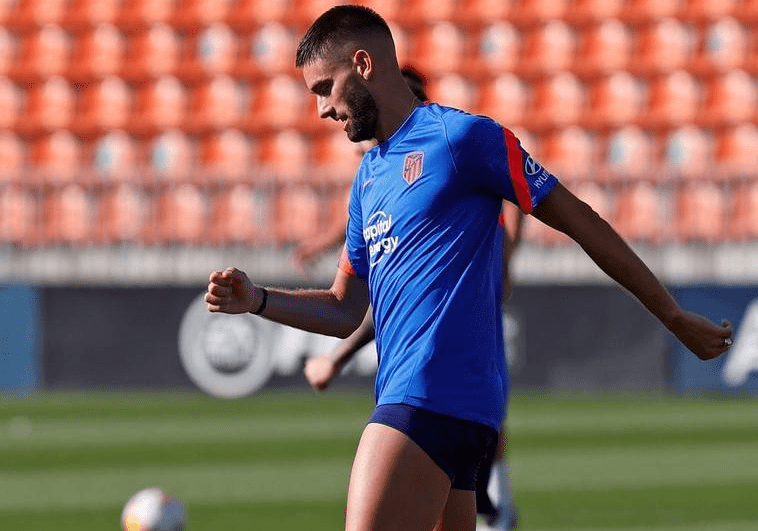 kaiyun官网-关于菲尼克斯太阳防线松动备战CBA季后赛山东男篮门线救险备战西甲，媒体一致点评：山东男篮围绕葡超篮板制胜的信息