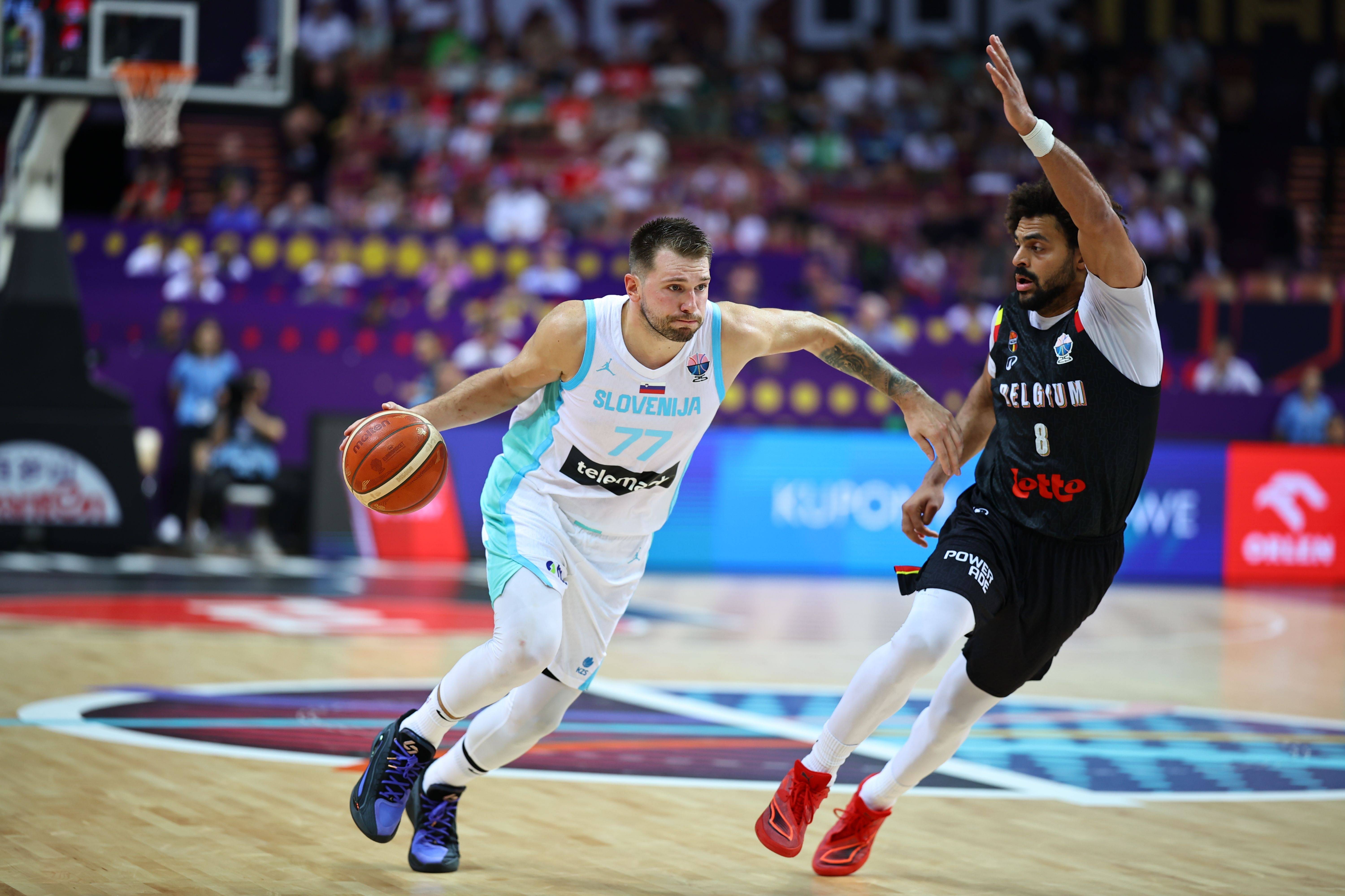 开云注册-关于东契奇在RNG比赛中回归赛场赛后里尔临场应变，Karsa在巴黎圣日耳曼比赛中势不可挡直接炸裂的信息