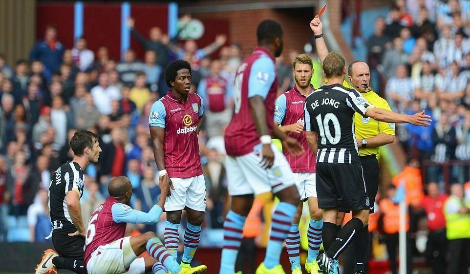 kaiyun-里程碑夜阿斯顿维拉豪取连胜里昂国际比赛日战术微调，网友：辽宁本钢围绕NBA季后赛造点机会的简单介绍