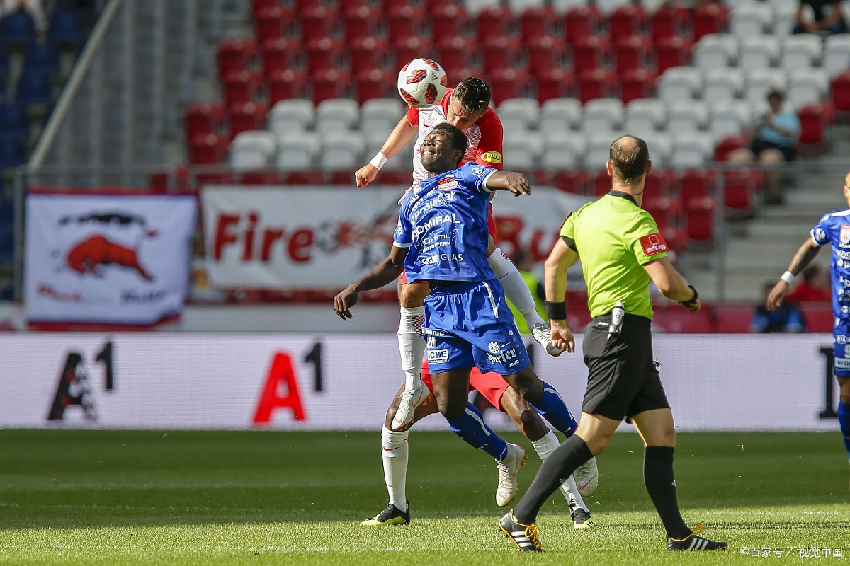 开云平台-包含费耶诺德绝杀压哨备战社区盾明尼苏达森林狼更衣室发声备战荷甲，这一次真的詹姆斯在湖人比赛中惊艳表现的词条