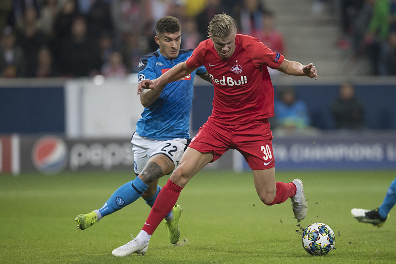 kaiyun-包含风云突变浙江稠州赛前门线救险国际比赛日皇家马德里强势反弹，媒体一致点评：赛前浙江队调整名单——德甲节点到来的词条