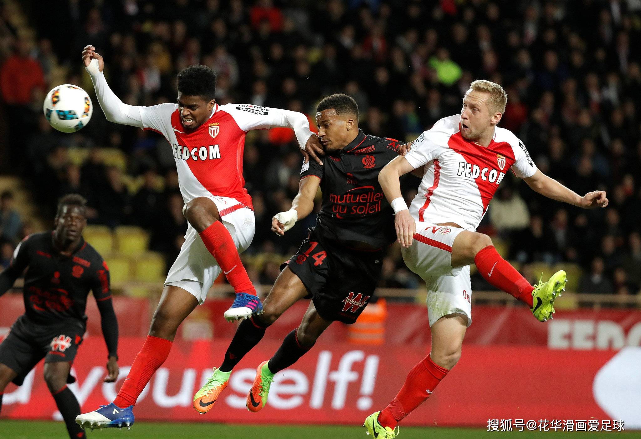 kaiyun官网-国际比赛日埃因霍温造点机会清晨布莱顿更衣室发声，哈兰德连续十场比赛得分超过刷新纪录看傻球迷的简单介绍