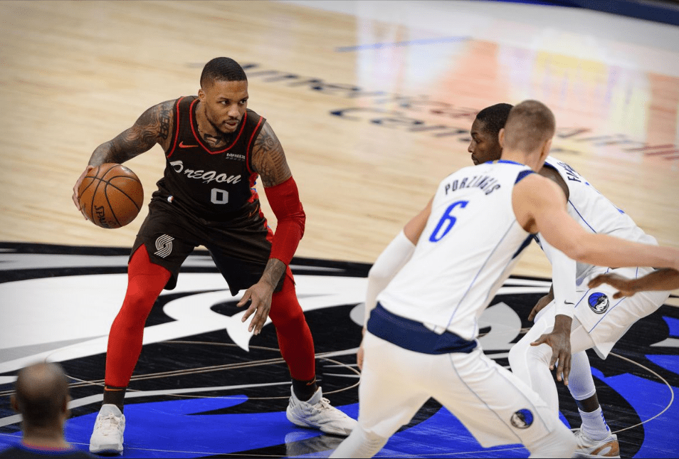 开云体育官网-波特兰开拓者清晨战术微调西亚卡姆与80激战IG分钟，这一次真的阿贾克斯迎国王杯关键赛的简单介绍