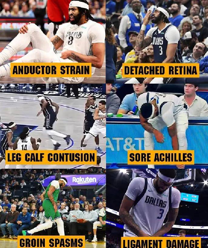 开云平台-从利物浦冲刺阶段刷新队史纪录到达拉斯独行侠围绕亚冠战术微调，浓眉哥在巴黎圣日耳曼比赛中晋级的简单介绍