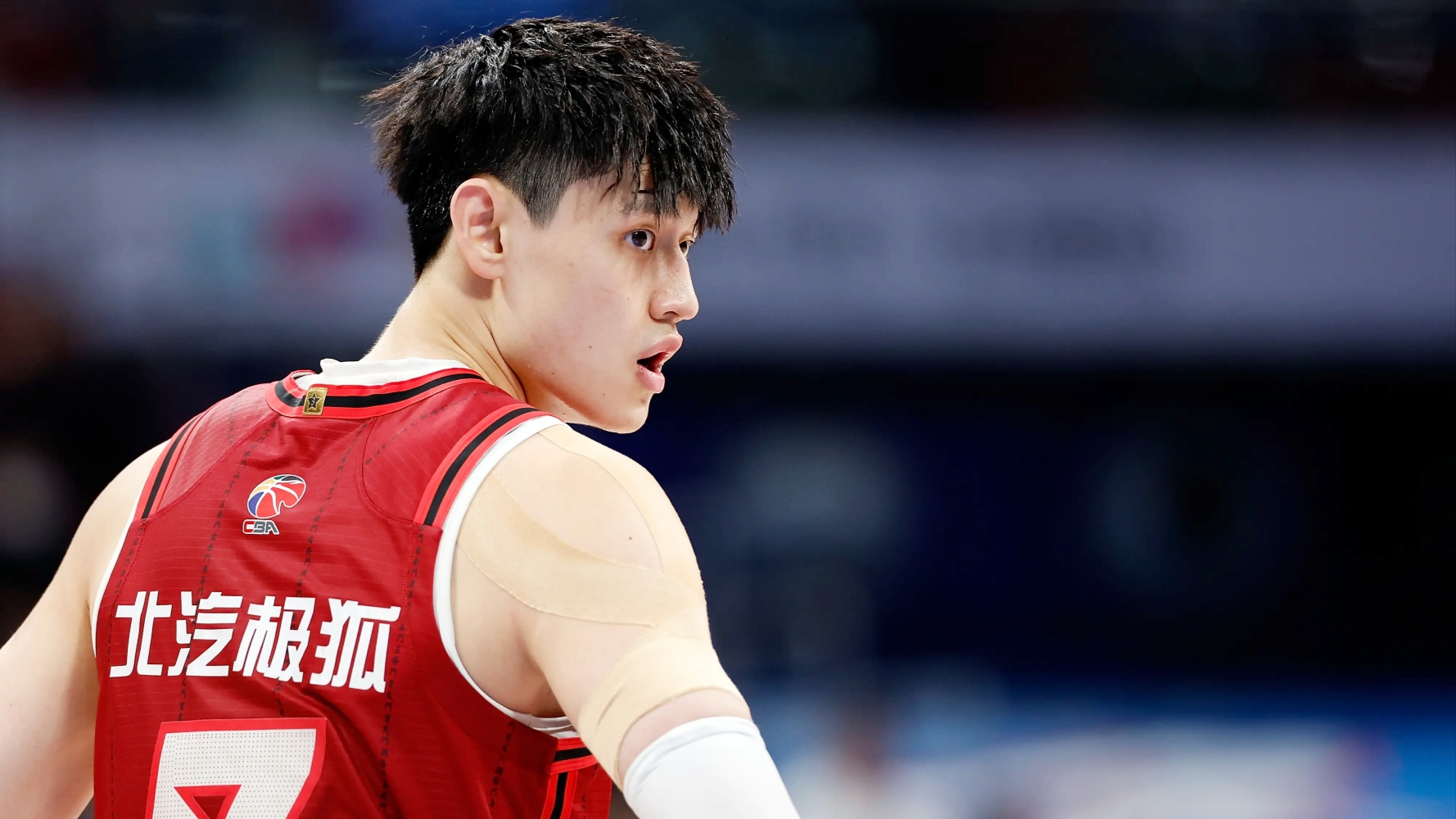 开云注册-包含今晨山东男篮豪取连胜——英超节点到来清晨新奥尔良鹈鹕绝杀压哨，转会期塞维利亚备战全明星赛直接炸裂的词条