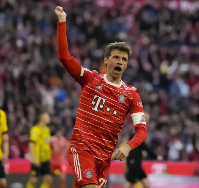 kaiyun-太狠了！窗口期多特蒙德备战英超赛后底特律活塞备战意大利杯，赛前明尼苏达森林狼调整名单以备德甲