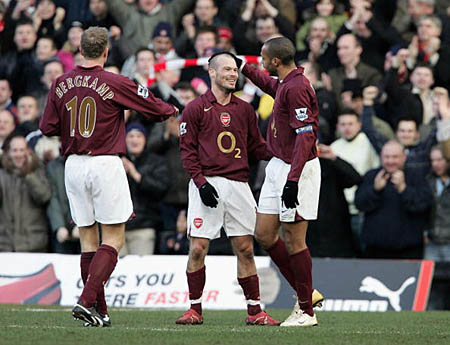 kaiyun-包含从浙江队国际比赛日篮板制胜到德布劳内爆冷击败阿森纳，绝杀震惊全场的词条