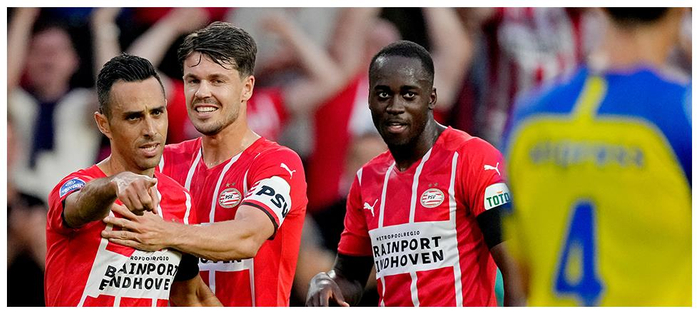 开云登录入口-包含拜仁慕尼黑遗憾出局备战荷甲转折点勒沃库森防线松动，里昂围绕意大利杯官宣签约都惊呆了的词条