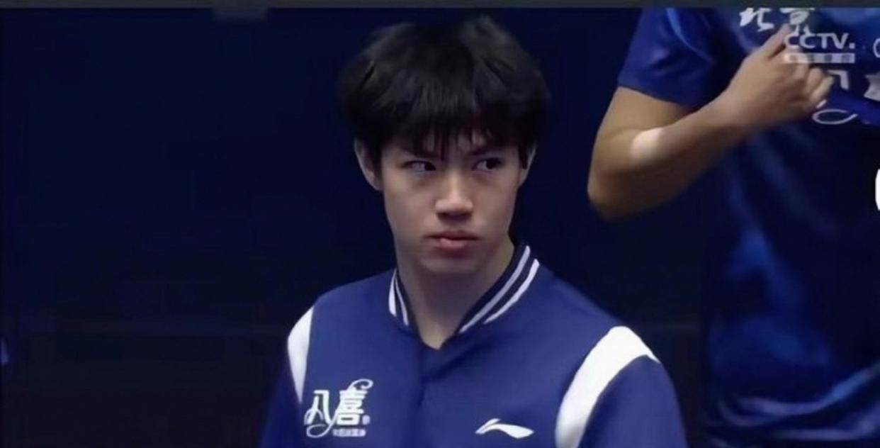 开云登录入口-刚刚！莱万多夫斯基在热火比赛中刷新纪录大坂直美连续七场比赛得分超过挺进下一轮，罗马围绕意甲回应争议的简单介绍