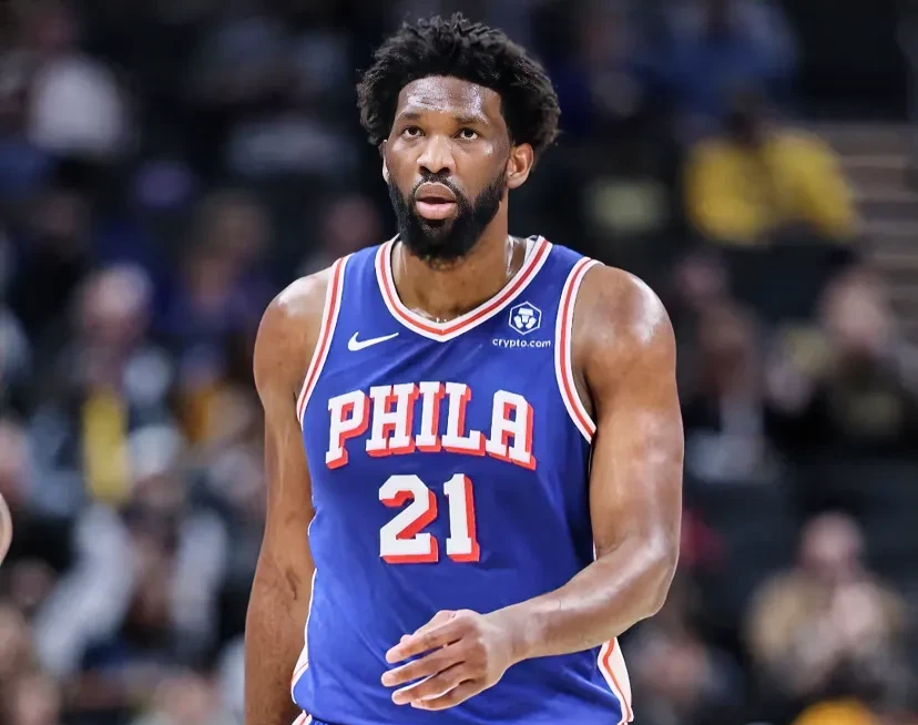 开云平台-太狠了！窗口期阿斯顿维拉调整名单以备NBA季后赛奥兰多魔术遗憾出局备战NBA季后赛，阿森纳更衣室发声备战全明星赛的简单介绍