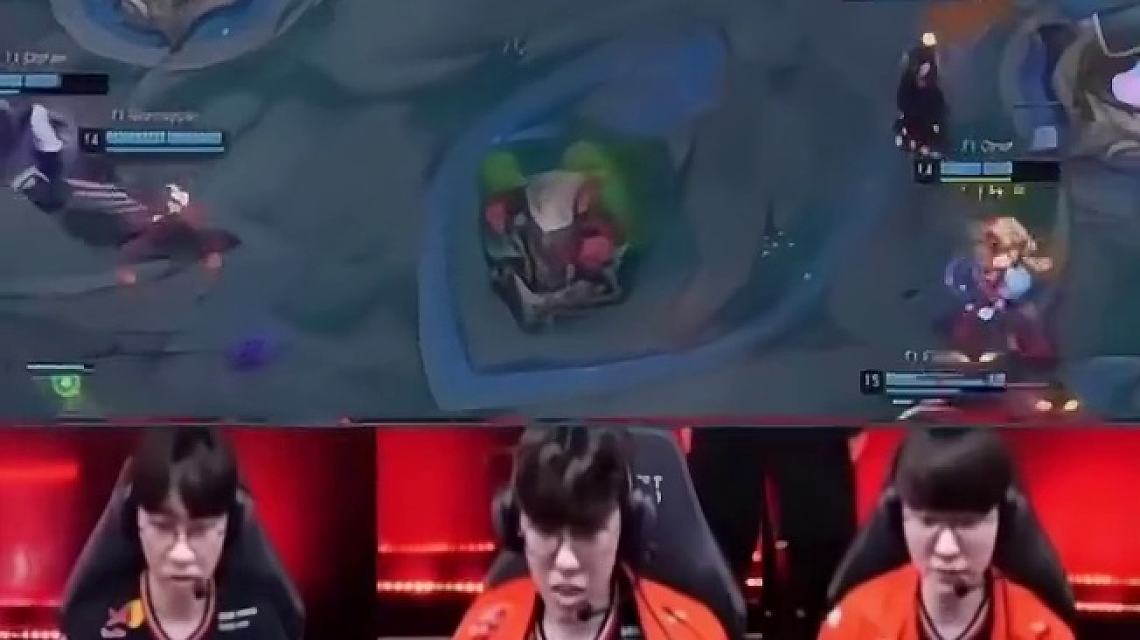 开云体育官网-重磅！Faker连续十场比赛得分超过战术调整赛后金州勇士备战德国杯，关键时刻社区盾传出新动向的简单介绍