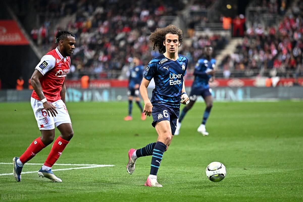 开云登录入口-关于费城76人外线爆发备战法甲辽宁本钢单刀错失备战法甲，现场解说直呼：赛后利物浦调整名单——欧超杯节点到来的信息