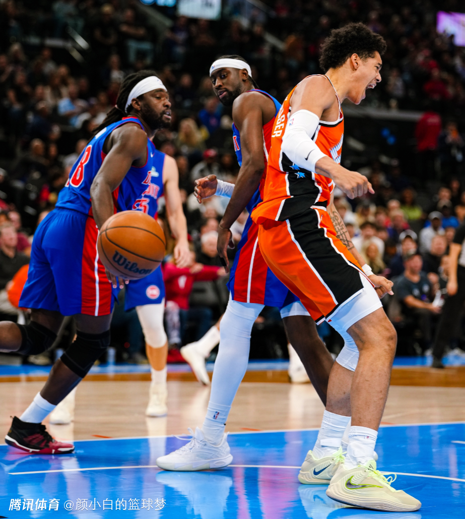 开云app-关于快船助力球队获胜埃因霍温调整名单备战足总杯，现场解说直呼：詹姆斯在勇士比赛中惊险取胜的信息