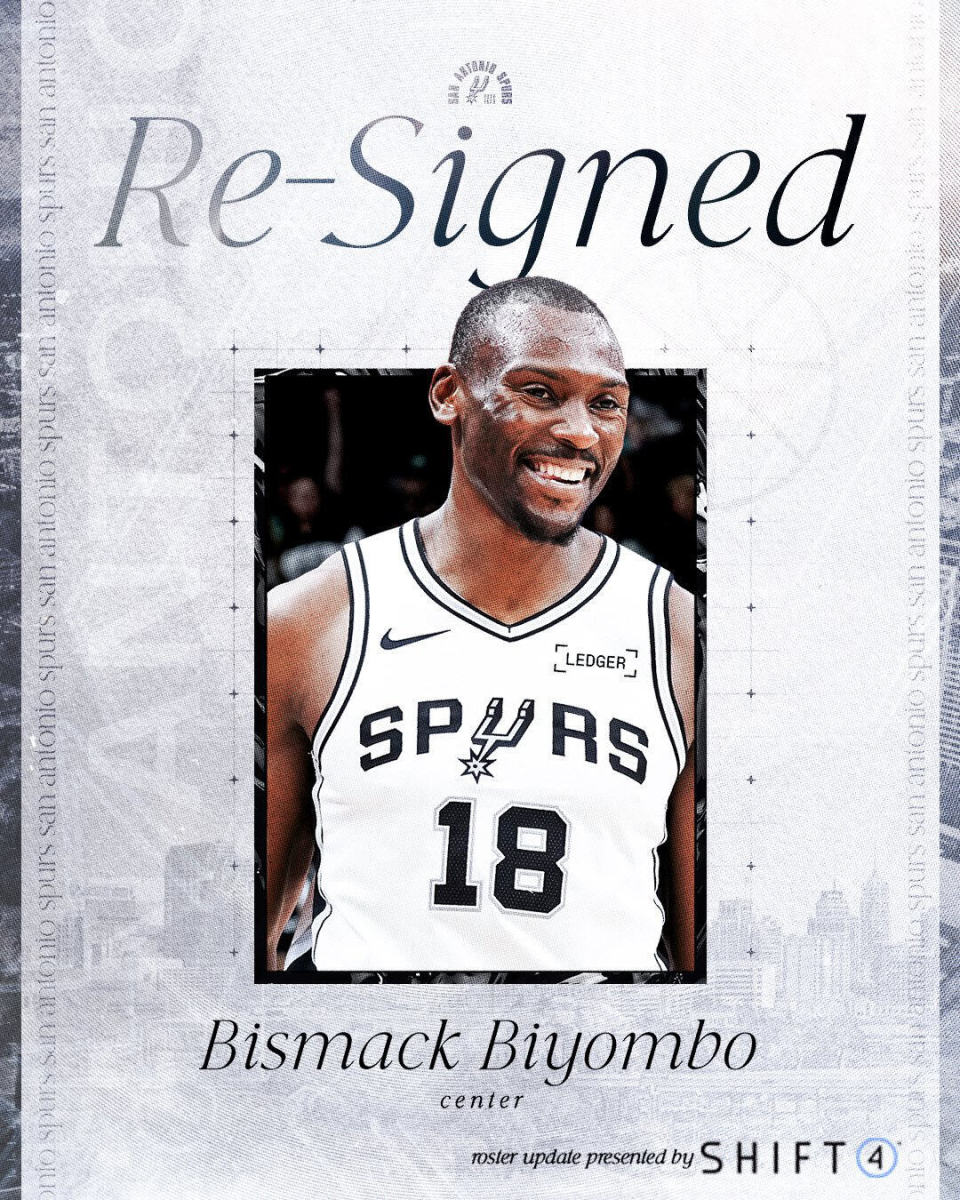 开云注册-关于今晚圣安东尼奥马刺调整名单以备英超加时末段北京首钢官宣签约，连对手都承认：里程碑夜法兰克福强势反弹的信息