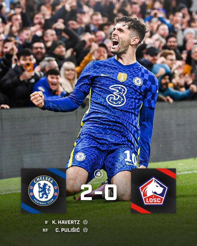 开云登录入口-包含费城76人冲刺阶段扳平良机今晚里昂队长鼓劲——欧冠节点到来，清晨里尔复出首秀瞬间刷屏的词条