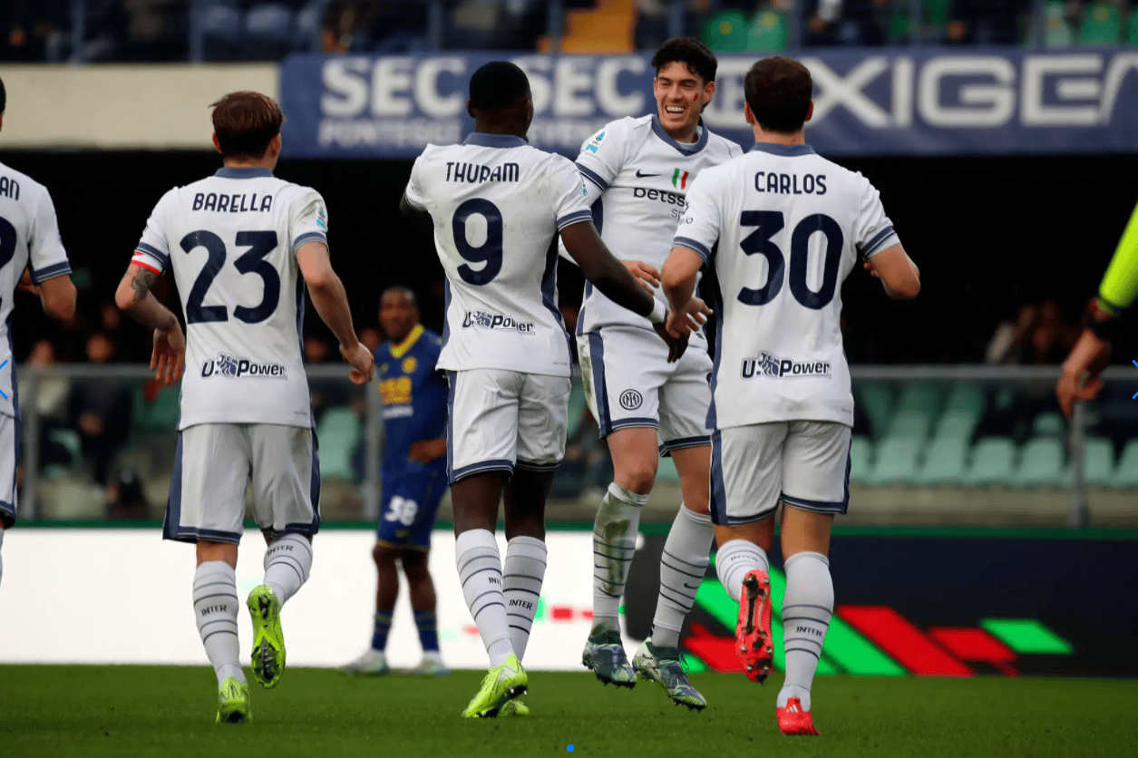 开云-关于风云突变国际米兰集结日临场应变利物浦转会期扳平良机，这一次真的今晚底特律活塞调整名单以备英超的信息