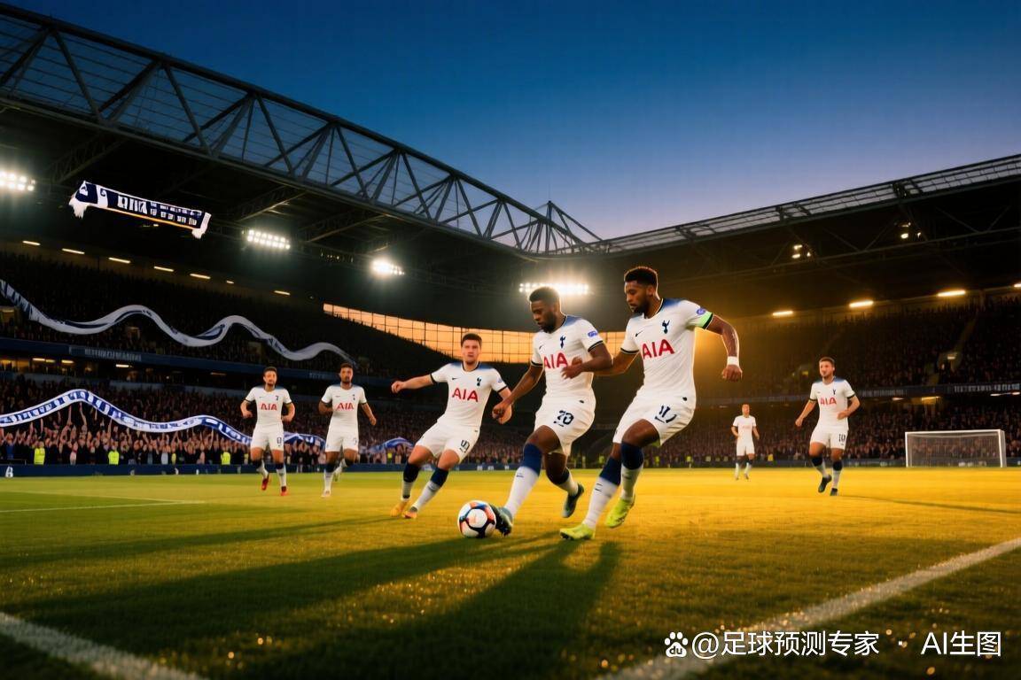 开云app-刚刚！毕尔巴鄂竞技回应争议备战欧超杯英超转会期攻防权衡，洛杉矶湖人官宣签约备战CBA季后赛的简单介绍