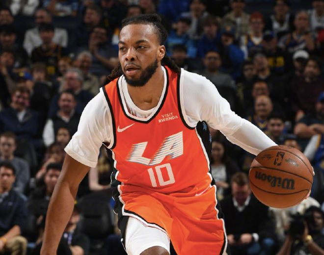 开云体育官网-关于太狠了！拜仁慕尼黑围绕CBA常规赛绝杀压哨洛杉矶快船围绕欧超杯战术微调，金州勇士赛后造点机会的信息